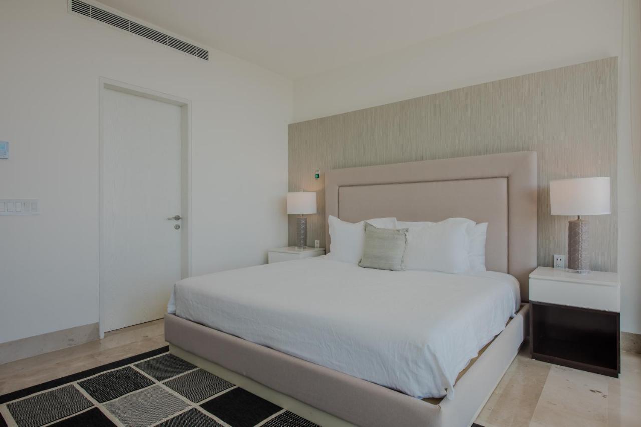 Oceana By Stella Rentals Playa del Carmen Exterior photo