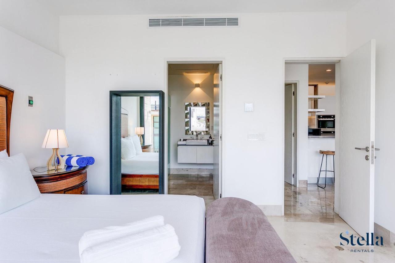 Oceana By Stella Rentals Playa del Carmen Exterior photo