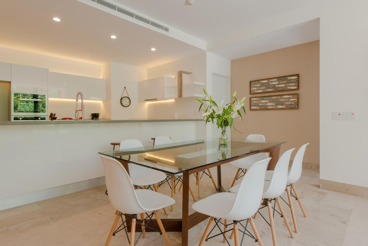 Oceana By Stella Rentals Playa del Carmen Room photo